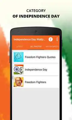 Play Independence Day Wallpaper Pro Play Independence Day Wallpaper Pro