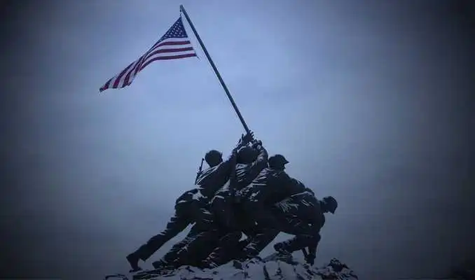 Play Independence Day Wallpaper
