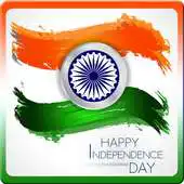 Free play online Independence Day Wishes 2016 APK Free play online Independence Day Wishes 2016 APK