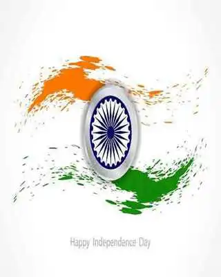 Play Independence Day Wishes 2016