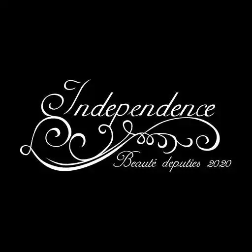 Free play online Independence APK Free play online Independence APK
