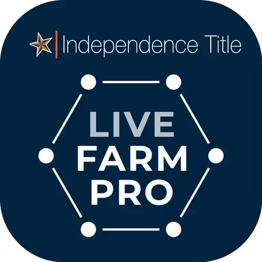 Play Independence Live Farm Pro APK
