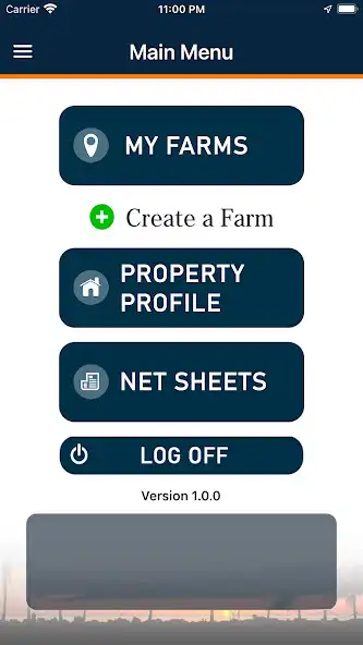 Play Independence Live Farm Pro as an online game Independence Live Farm Pro with UptoPlay