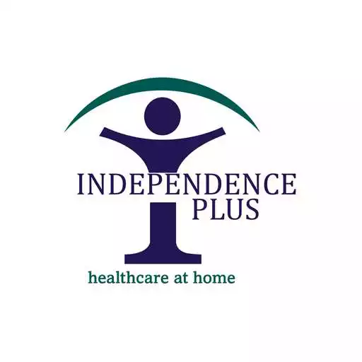 Play Independence Plus APK