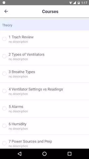 Play Independence Plus  and enjoy Independence Plus with UptoPlay