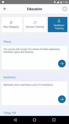 Play Independence Plus as an online game Independence Plus with UptoPlay