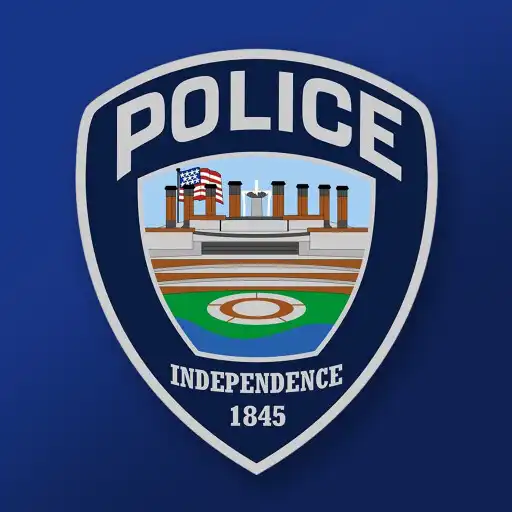 Play Independence Police Department (Oregon) APK
