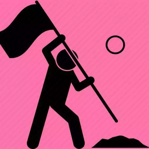 Play Independence Quotes APK
