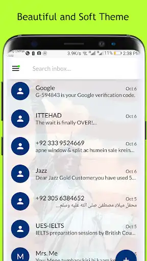 Play Independence SMS Theme  and enjoy Independence SMS Theme with UptoPlay