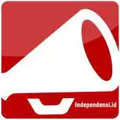 Free play online Independensi.id APK Free play online Independensi.id APK