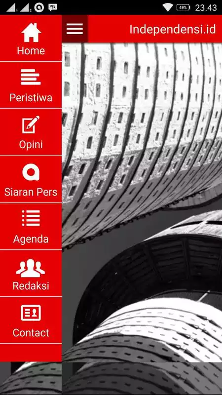 Play Independensi.id