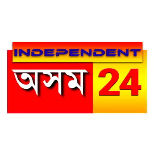 Play Independent Assam24 APK