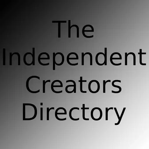Play Independent Creators Directory APK Play Independent Creators Directory APK
