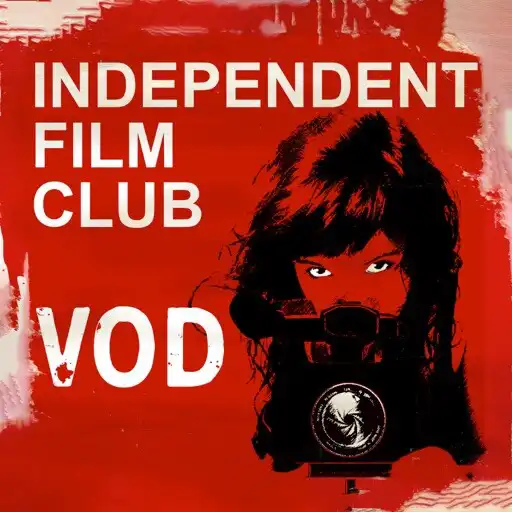 Play Independent Film Club APK
