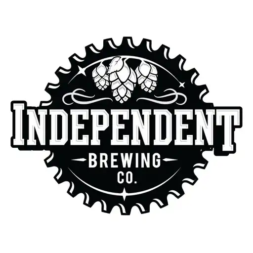 Play INDEPENDENT APK Play INDEPENDENT APK