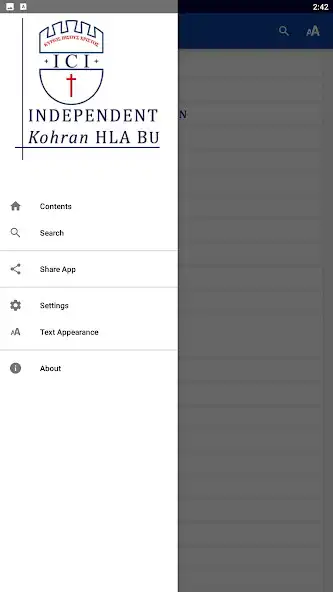 Play Independent Kohran Hla Bu  and enjoy Independent Kohran Hla Bu with UptoPlay
