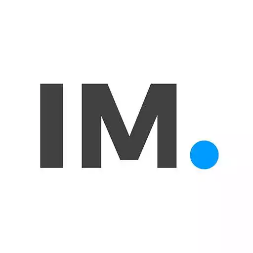 Play Independent Mail APK