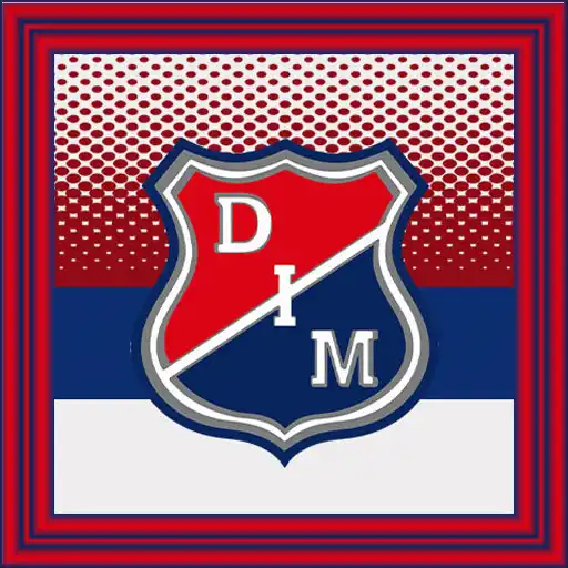 Play INDEPENDENT MEDELLÍN PASSION APK