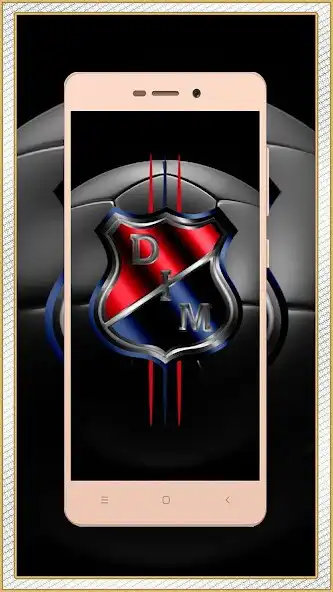 Play INDEPENDENT MEDELLÍN PASSION as an online game INDEPENDENT MEDELLÍN PASSION with UptoPlay