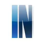 Free play online Independent Nurse APK