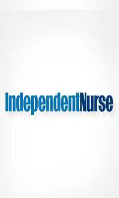 Play Independent Nurse