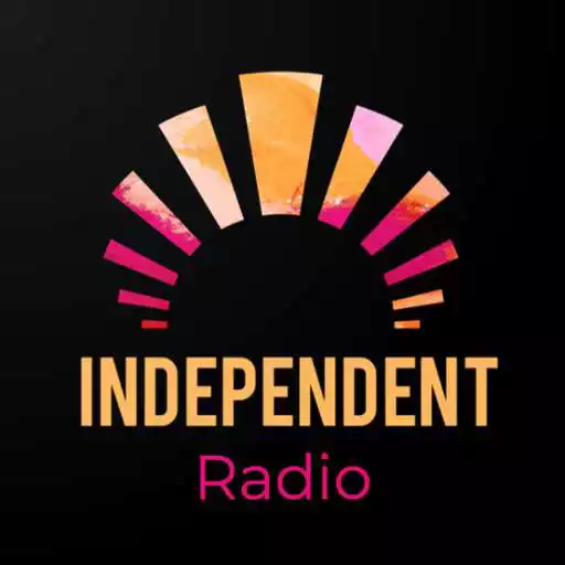 Free play online Independent Radio APK