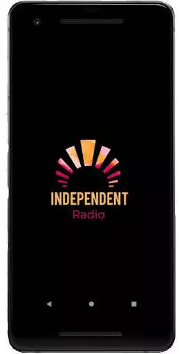 Play Independent Radio Play Independent Radio