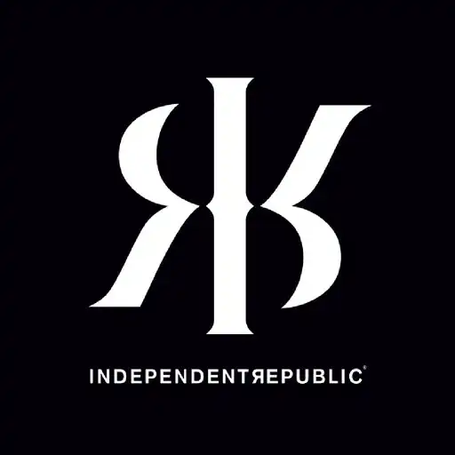 Play Independent Republic APK Play Independent Republic APK