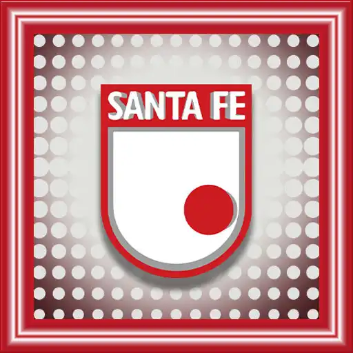 Play INDEPENDENT SANTA FE PASSION APK