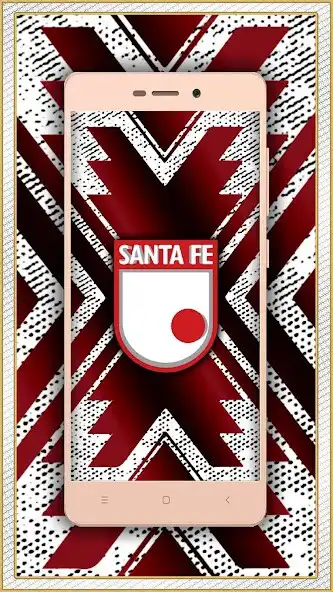 Play INDEPENDENT SANTA FE PASSION  and enjoy INDEPENDENT SANTA FE PASSION with UptoPlay