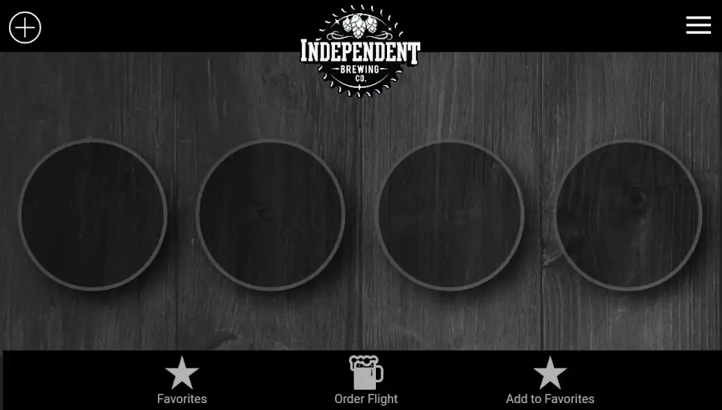 Play INDEPENDENT as an online game INDEPENDENT with UptoPlay