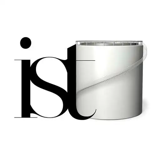 Play Independent Storage Terminals APK