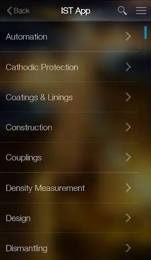 Play Independent Storage Terminals  and enjoy Independent Storage Terminals with UptoPlay