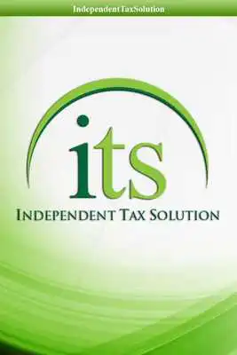 Play Independent Tax Solution