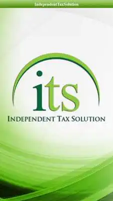 Play Independent Tax Solution