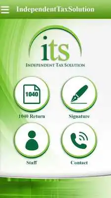 Play Independent Tax Solution