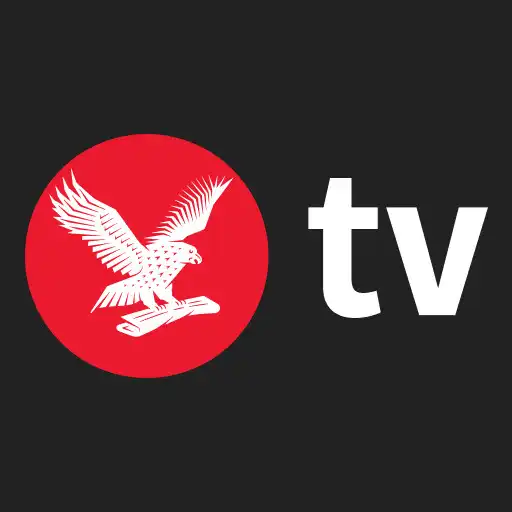 Play Independent TV APK Play Independent TV APK