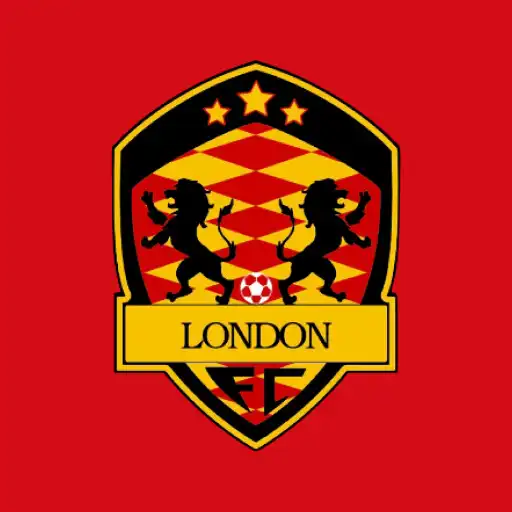 Play Independiente Academy APK