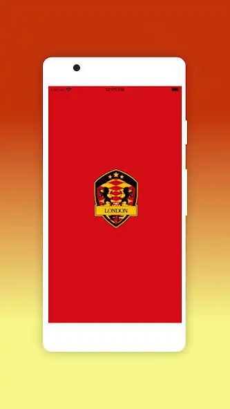 Play Independiente Academy and enjoy Independiente Academy with UptoPlay Play Independiente Academy and enjoy Independiente Academy with UptoPlay