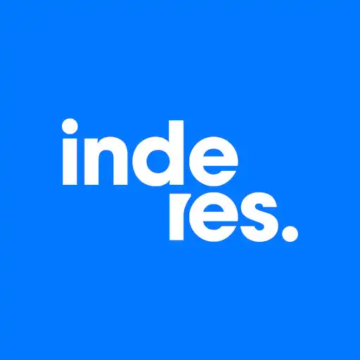 Play Inderes APK