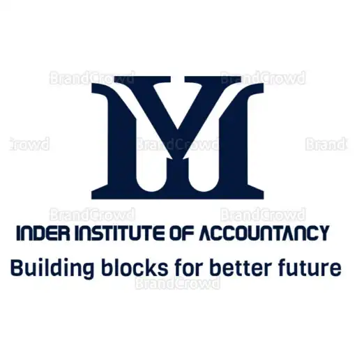 Play INDER INSTITUTE OF ACCOUNTANCY APK Play INDER INSTITUTE OF ACCOUNTANCY APK