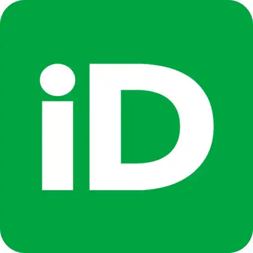 Play inDesa: Inovasi Desa APK