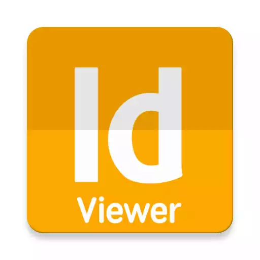 Play InDesign Viewer & Shortcuts APK Play InDesign Viewer & Shortcuts APK