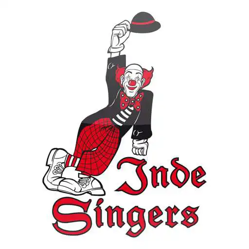 Play Inde-Singers APK Play Inde-Singers APK