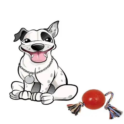 Play Indestructibletoyz APK Play Indestructibletoyz APK