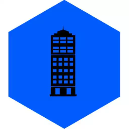 Play Indexa App APK Play Indexa App APK