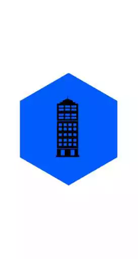 Play Indexa App  and enjoy Indexa App with UptoPlay