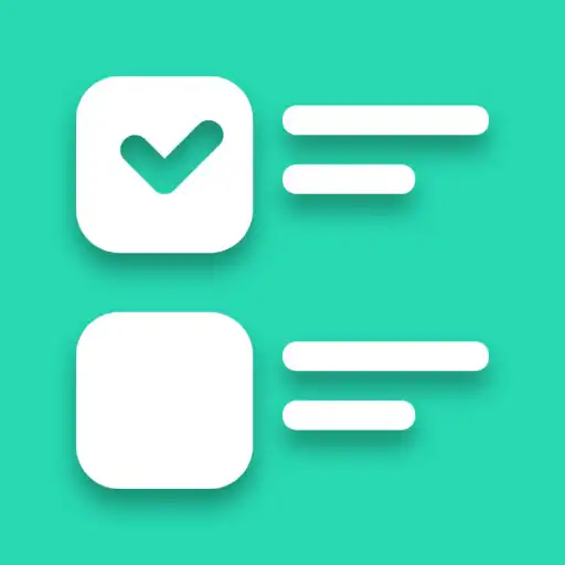 Play Indexed: Todo List APK