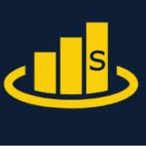 Play INDEXFAND SACCO APP APK
