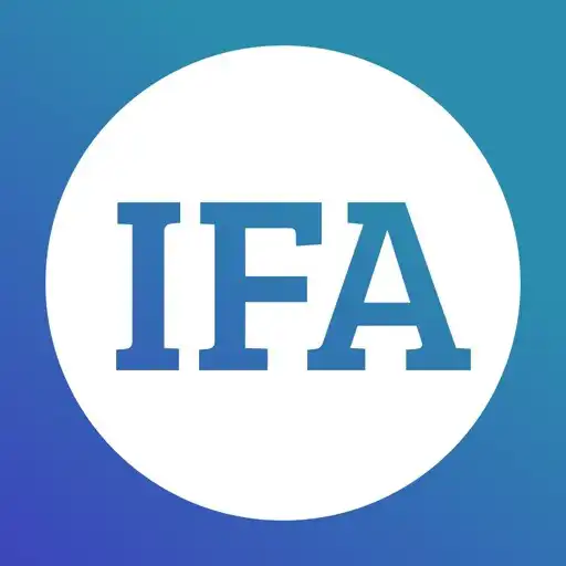 Play Index Fund Advisors APK Play Index Fund Advisors APK
